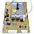 Placa Potência Para Lavadora Electrolux LT60 Bivolt 64800254 - Imagem 4