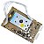 Placa Potência Para Lavadora Electrolux LT60 Bivolt 64800254 - Imagem 3