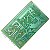Placa Potência Para Lavadora Electrolux LT60 Bivolt 64800254 - Imagem 5