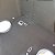 Mesa Vidro Cooktop 5 Bocas Electrolux 76gs Usado Original - Imagem 2