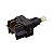 Interruptor Congelador Freezer Consul CVU26 CVU30 CHB42 - Imagem 1