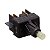 Interruptor Congelador Freezer Consul CVU26 CVU30 CHB42 - Imagem 3