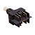 Interruptor Congelador Freezer Brastemp BVG28 KVG28 BVG24 - Imagem 2