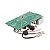 Placa Controle Ar Condicionado Consul CBG12 220V W10902873 - Imagem 5
