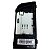 Placa Interface para Geladeira Consul CRE44 Bivolt W11517532 - Imagem 5
