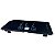 Placa Interface para Geladeira Consul CRE44 Bivolt W11517532 - Imagem 3