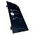 Placa Interface para Geladeira Consul CRE44 Bivolt W11517532 - Imagem 2