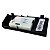 Placa Interface para Geladeira Consul CRE44 Bivolt W11517532 - Imagem 6