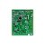 Placa Potência Para Geladeira Electrolux DF34A DF35A DF34X - Imagem 3