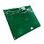 Placa Para Geladeira Consul CRM47 CRM49 CRM45 326061422 - Imagem 3