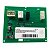 Placa Para Geladeira Consul CRM47 CRM49 CRM45 326061422 - Imagem 1