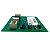 Placa Para Geladeira Consul CRM47 CRM49 CRM45 326061422 - Imagem 2