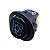 Botão Interruptor Lâmpada Fogão Brastemp BFS5V W11156795 - Imagem 1