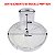Tampa Jarra Multiprocessador All In One Philco PMP1600 - Imagem 2