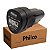 Bateria Litio 12V Parafusadeira Britânia Philco BPF03 PPF03 - Imagem 3