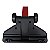 Bocal Piso Aspirador PH1100 Rapid Turbo PaS02V Vermelho - Imagem 4