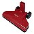 Bocal Piso Aspirador PH1100 Rapid Turbo PaS02V Vermelho - Imagem 1