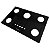 Mesa Tampo Vidro Cooktop Mueller 5 Bocas G5 Novo Original - Imagem 4