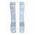Suporte Parede Purificador Electrolux Pe11b Pe11x Orignal - Imagem 4