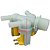 Válvula Lava E Seca Electrolux Lsi09 Lsi11 Lse09 Lse11 110v - Imagem 2