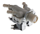 Válvula Lava E Seca Electrolux Lsi09 Lsi11 Lse09 Lse11 110v - Imagem 2