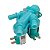 Válvula Lava E Seca Electrolux Lsi09 Lsi11 Lse09 Lse11 110v - Imagem 6