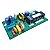 Placa Eletrônica Coifa Consul CAP60AR CAP90AR W11045900 - Imagem 3
