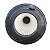 2 Filtro Aspirador Electrolux Ergorapido Erg25 Erg26 Erg27 - Imagem 3