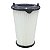 2 Filtro Aspirador Electrolux Ergorapido Erg25 Erg26 Erg27 - Imagem 4