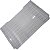 Prateleira Tampa Geladeira Electrolux Df56 If55 Tf55 De Lote - Imagem 1