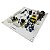 Placa Principal Geladeira Side by Side Philco PRF504I - Imagem 2