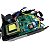 Placa Compressor Geladeira 2 Portas Philco PRF504I 220V - Imagem 2
