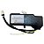 Placa Compressor Geladeira 2 Portas Philco PRF504I 220V - Imagem 5