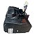 Placa Compressor Geladeira 2 Portas Philco PRF504I 220V - Imagem 6