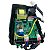 Placa Compressor Geladeira 2 Portas Philco PRF504I 220V - Imagem 3