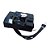 Placa Compressor Geladeira 2 Portas Philco PRF504I 127V - Imagem 10