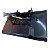 Placa Compressor Geladeira 2 Portas Philco PRF504I 127V - Imagem 5