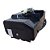Placa Compressor Geladeira 2 Portas Philco PRF504I 127V - Imagem 7