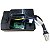 Placa Compressor Geladeira 2 Portas Philco PRF504I 127V - Imagem 6