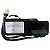 Placa Compressor Geladeira 2 Portas Philco PRF504I 127V - Imagem 4
