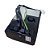 Placa Compressor Geladeira 2 Portas Philco PRF504I 127V - Imagem 8