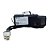 Placa Compressor Geladeira 2 Portas Philco PRF504I 127V - Imagem 11