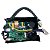 Placa Compressor Geladeira 2 Portas Philco PRF504I 127V - Imagem 1