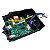 Placa Compressor Geladeira 2 Portas Philco PRF504I 127V - Imagem 3