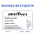 Kit 4 Lamina Corte Multiprocessador Philco Britânia Philco - Imagem 3
