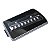 Kit 4 Lamina Corte Multiprocessador Philco Britânia Philco - Imagem 9