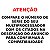 Kit 4 Lamina Corte Multiprocessador Philco Britânia Philco - Imagem 2