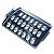 Kit 4 Lamina Corte Multiprocessador Philco Britânia Philco - Imagem 8