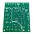 Placa Principal Ar Condicionado Philco PAC36000PFM5 220V - Imagem 3