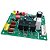 Placa Principal Ar Condicionado Philco PAC36000PFM5 220V - Imagem 2